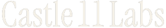 Castle 11 Labs